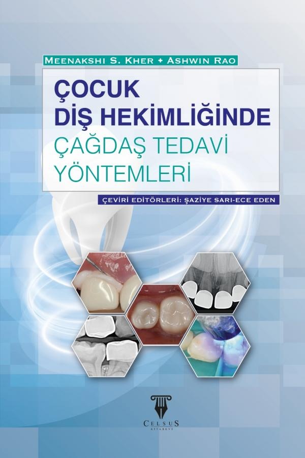 cocuk-dis-hekimliginde-cagdas-tedavi-yontemleri