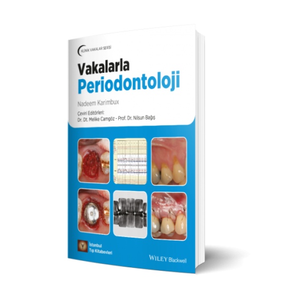 klinik-vakalar-serisi-vakalarla-periodontoloji
