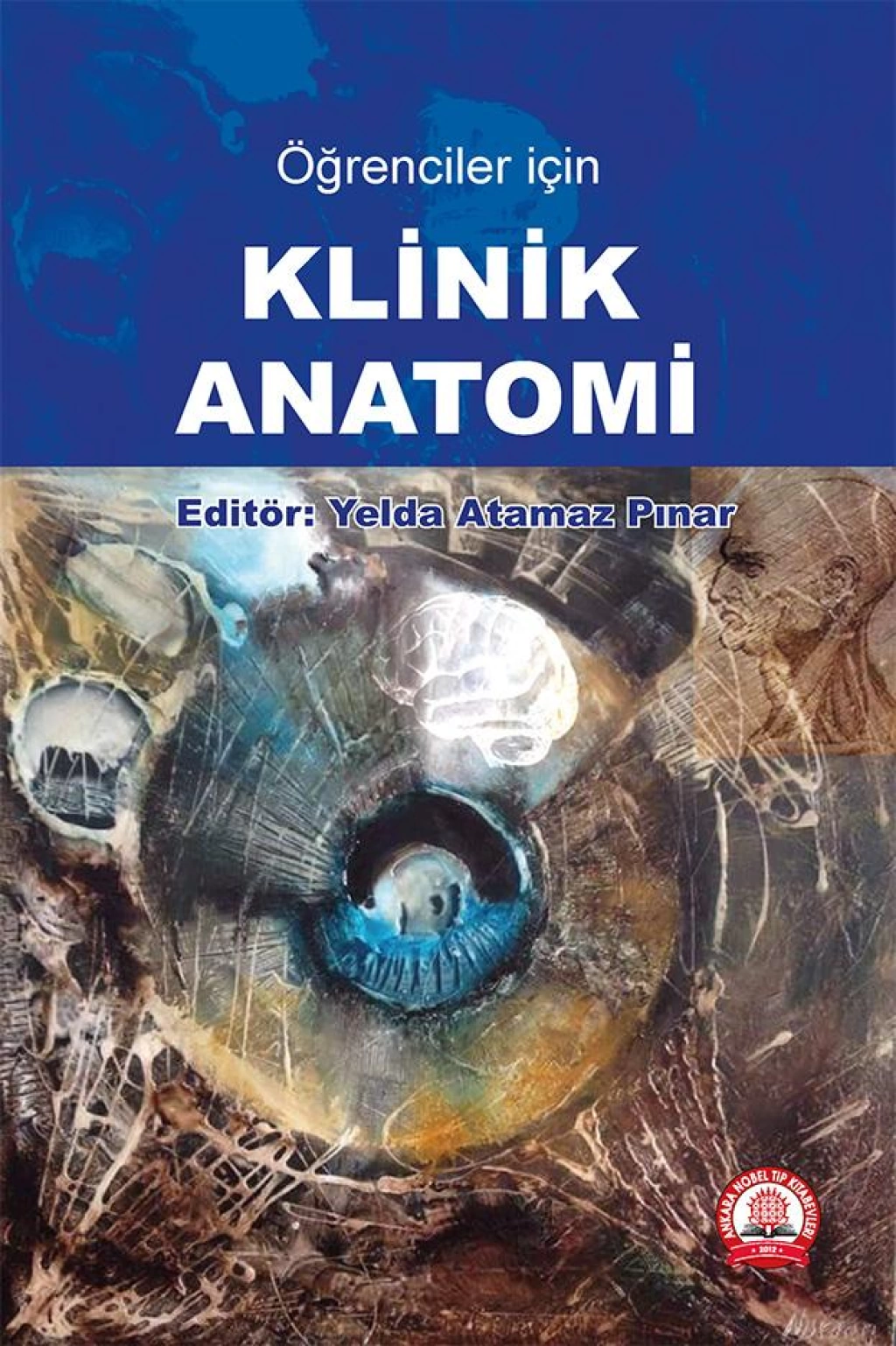 ogrenciler-icin-klinik-anatomi