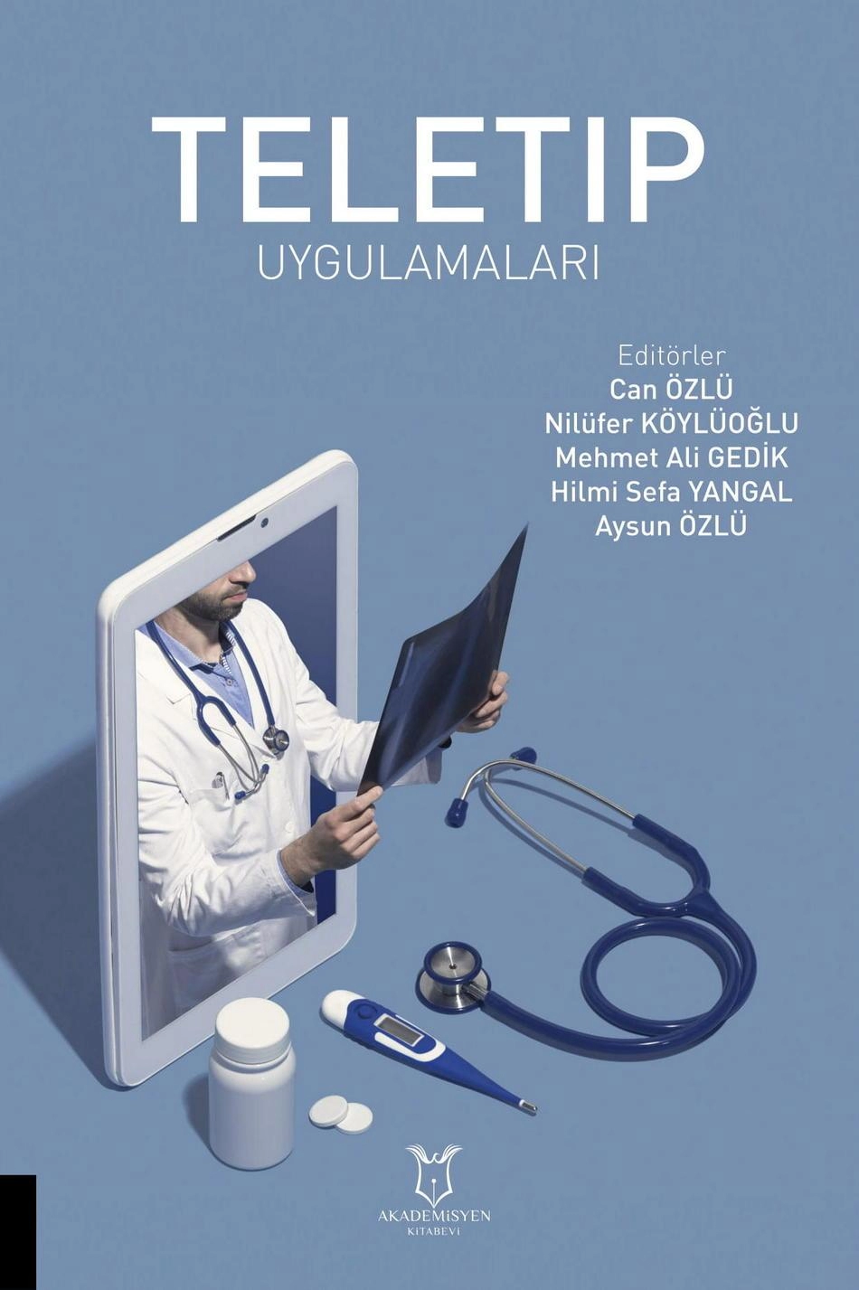 teletip-uygulamalari