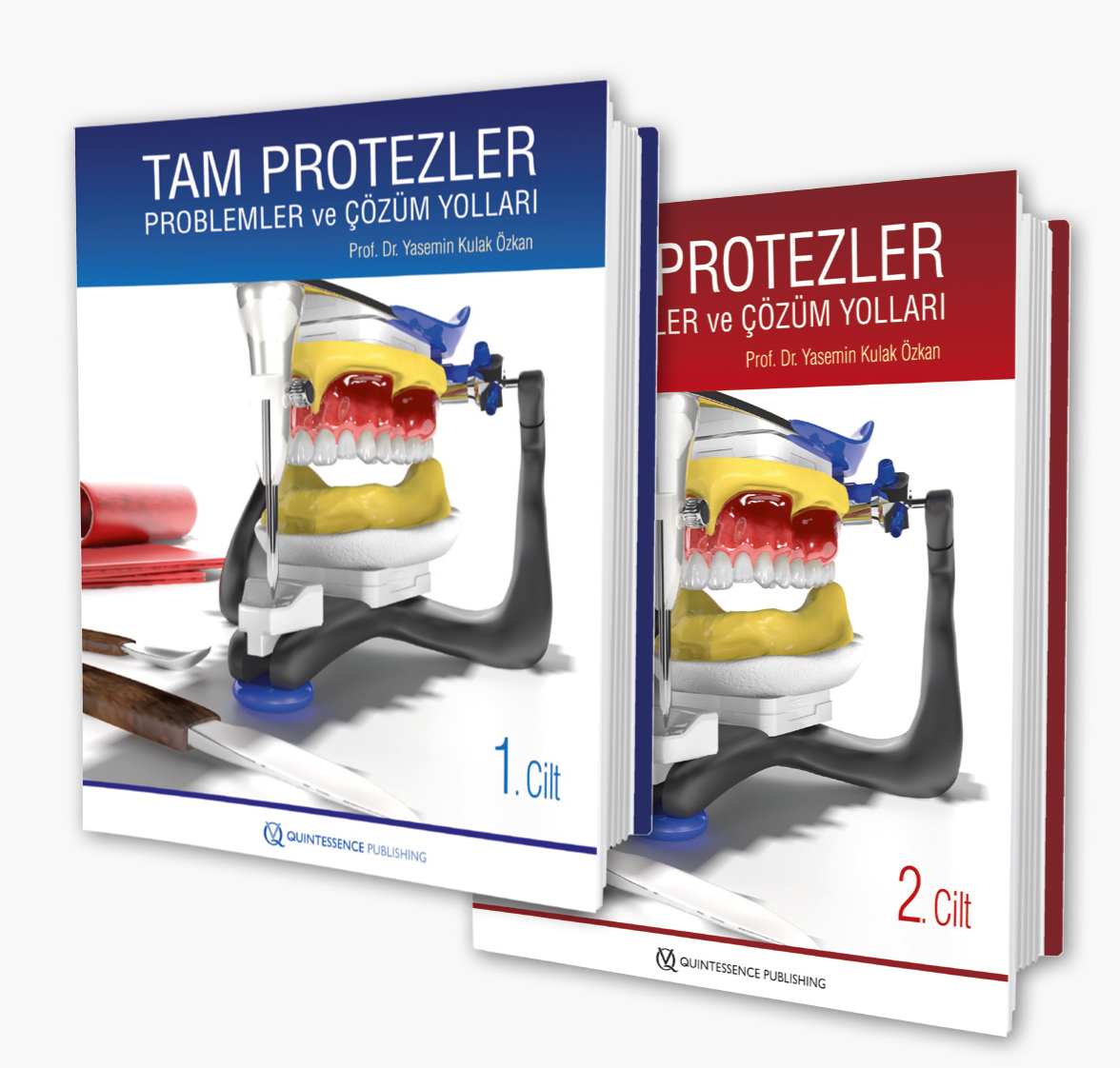 tam-protezler-problemler-ve-cozum-yollari-seti-2-cilt