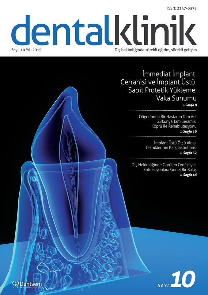 dental-klinik-dergisi-4-adet-eski-sayi