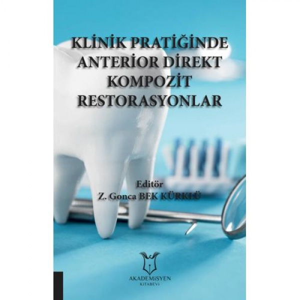 klinik-pratiginde-anterior-direkt-kompozit-restorasyonlar