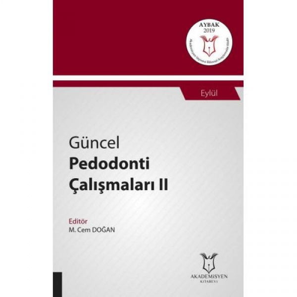 guncel-pedodonti-calismalari-ii