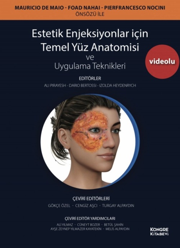 estetik-enjeksiyonlar-icin-temel-yuz-anatomisi-ve-uygulama-teknikleri