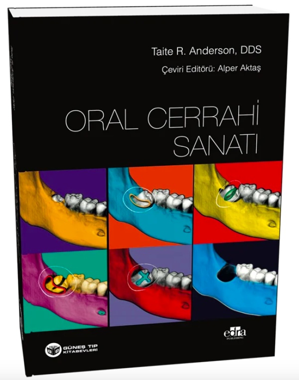 oral-cerrahi-sanati