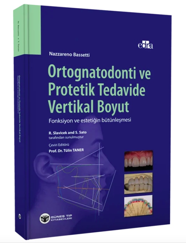 ortognatodonti-ve-protetik-tedavide-vertikal-boyut