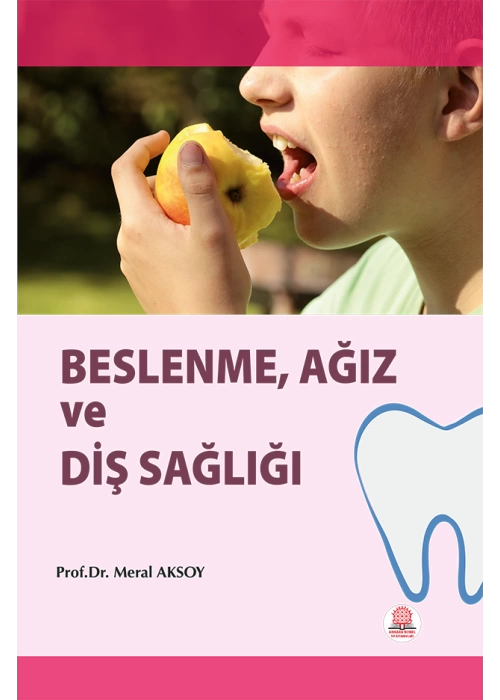 beslenme-agiz-ve-dis-sagligi