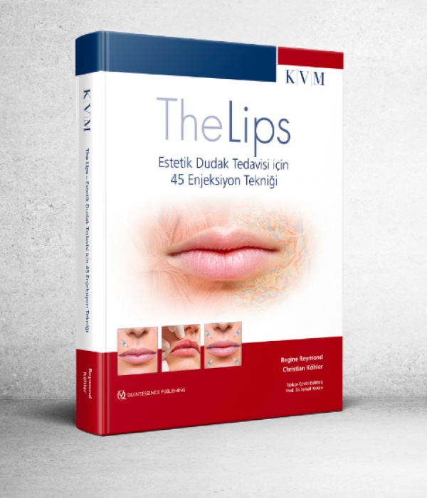 the-lips-–-estetik-dudak-tedavisi-icin-45-enjeksiyon-teknigi