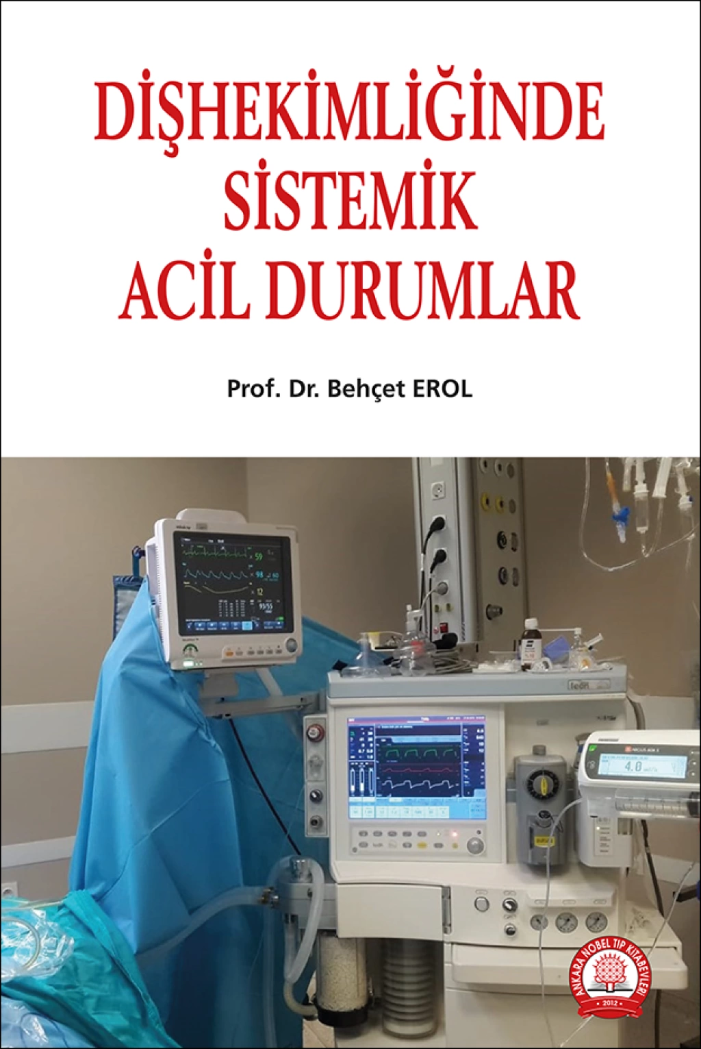 dis-hekimliginde-sistemik-acil-durumlar