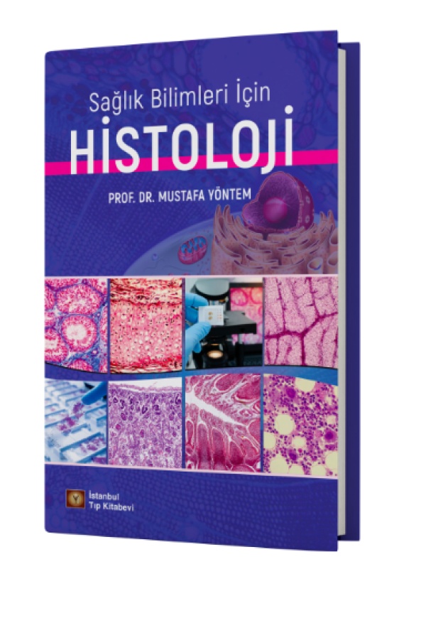 saglik-bilimleri-icin-histoloji