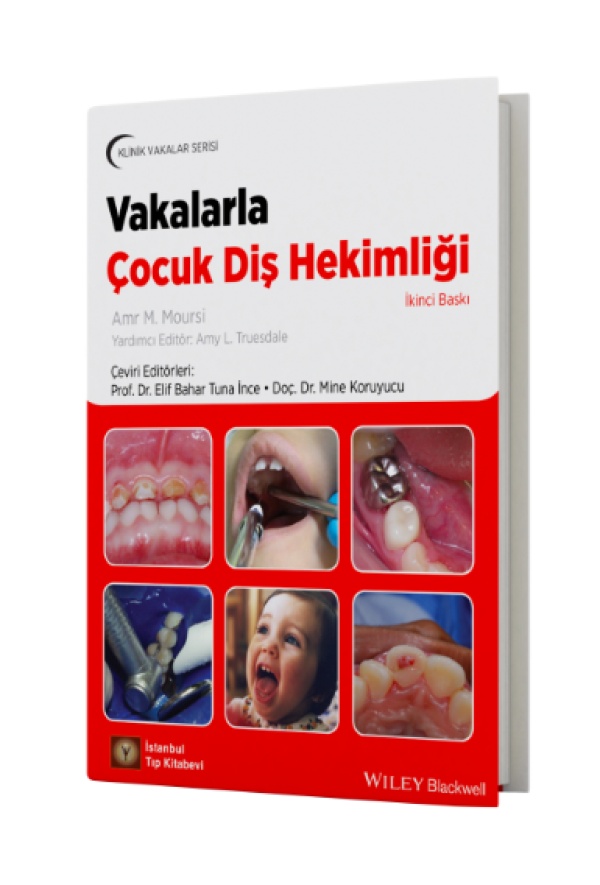 vakalarla-cocuk-dis-hekimligi