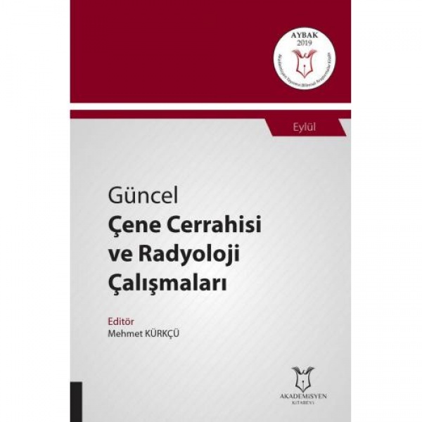 guncel-cene-cerrahisi-ve-radyoloji-calismalari