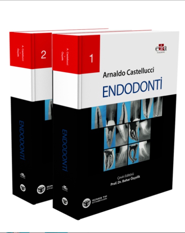 endodonti