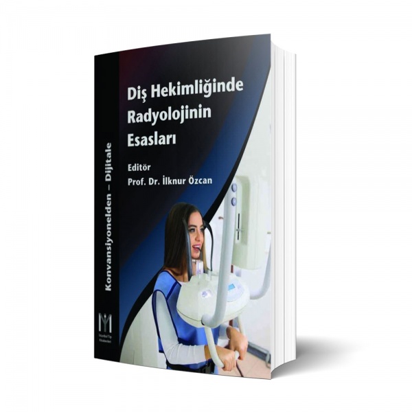dis-hekimliginde-radyolojinin-esaslari