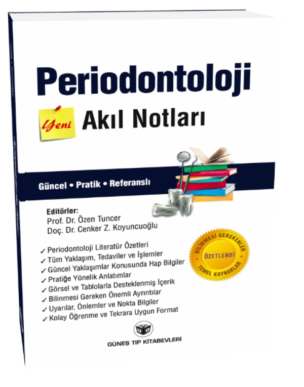 periodontoloji-akil-notlari