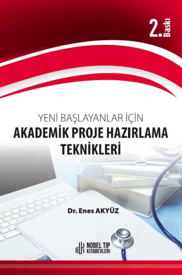 yeni-baslayanlar-icin-akademik-proje-hazirlama-teknikleri-2-baski