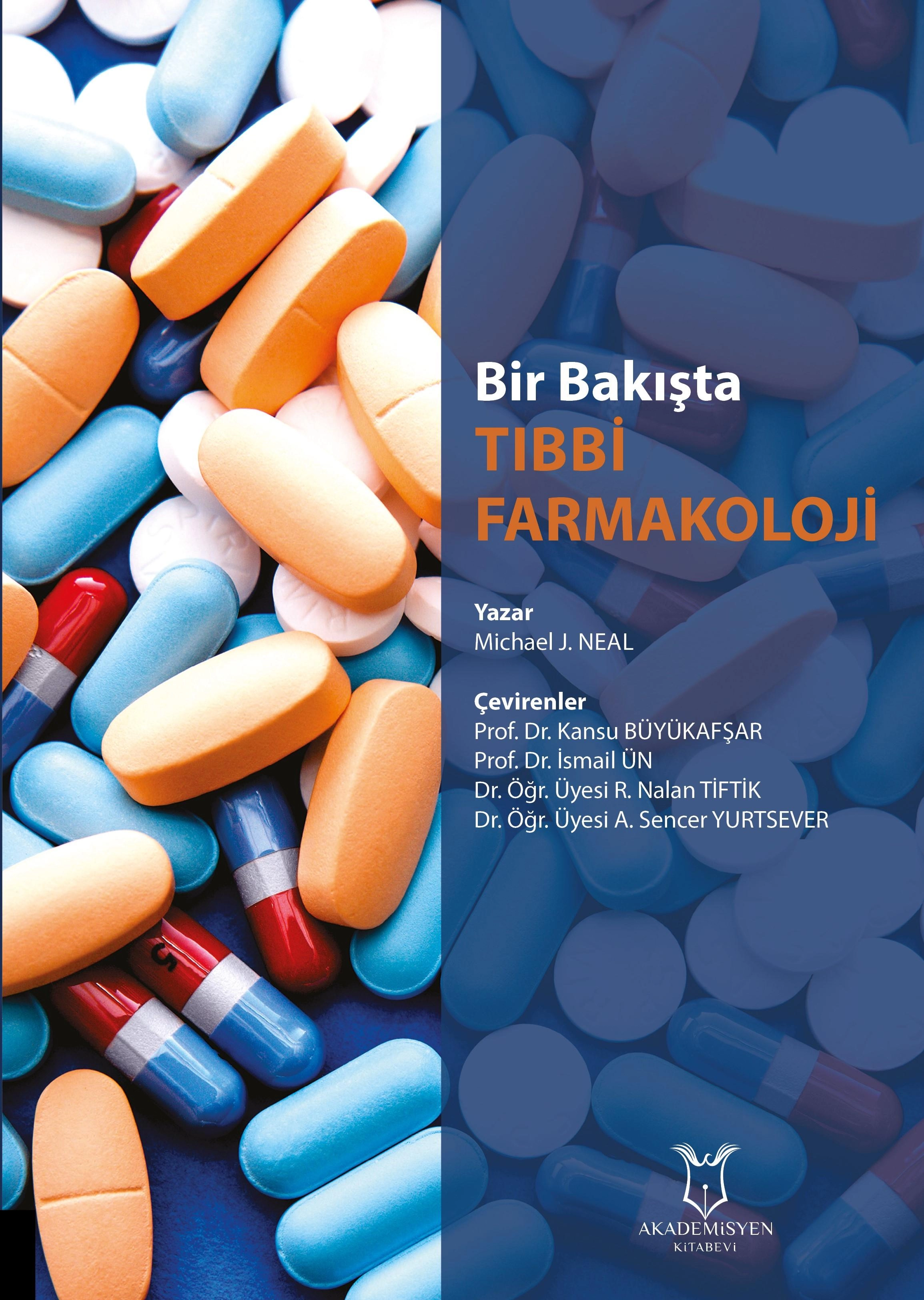 bir-bakista-tibbi-farmakoloji
