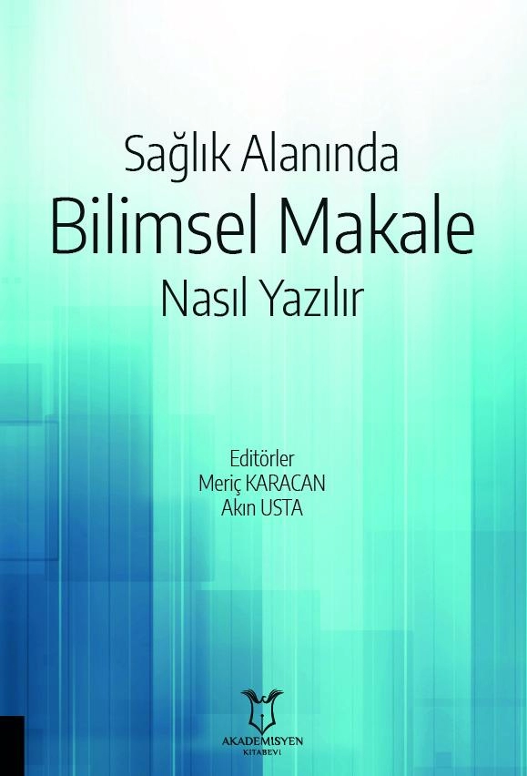 saglik-alaninda-bilimsel-makale-nasil-yazilir