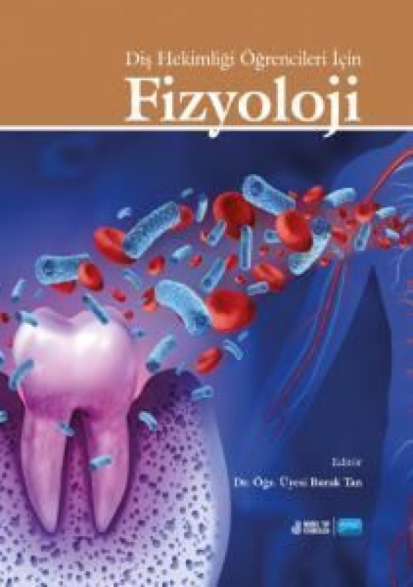 dis-hekimligi-ogrencileri-icin-fizyoloji