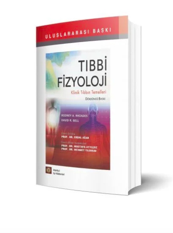 tibbi-fizyoloji-klinik-tibbin-temelleri