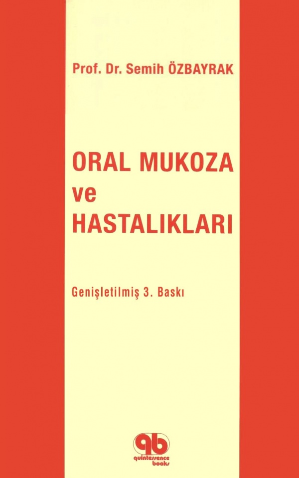 oral-mukoza-ve-hastaliklari