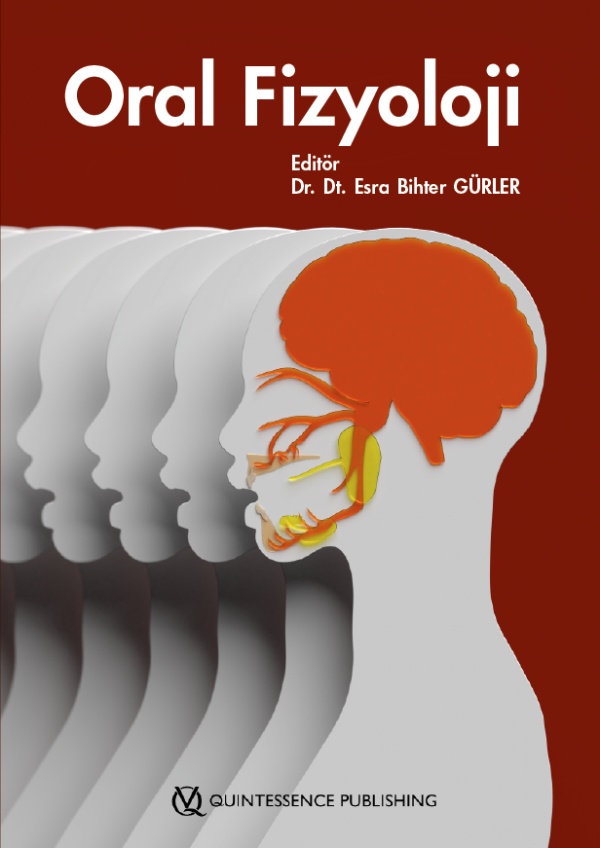 oral-fizyoloji