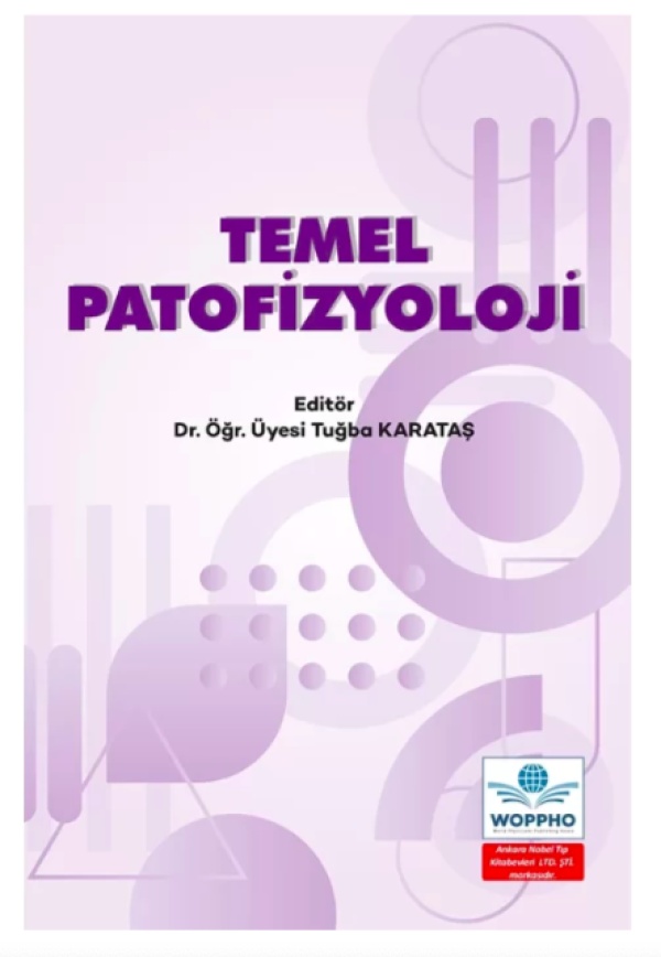 temel-patofizyoloji