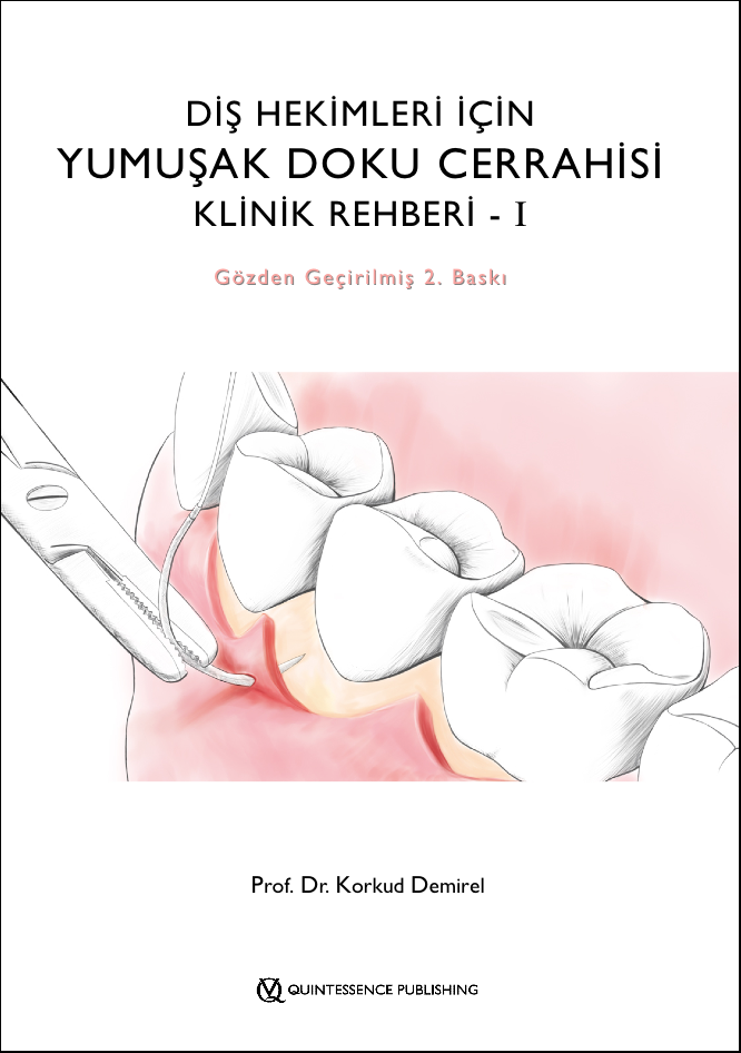dis-hekimleri-icin-yumusak-doku-cerrahisi-klinik-rehberi-i