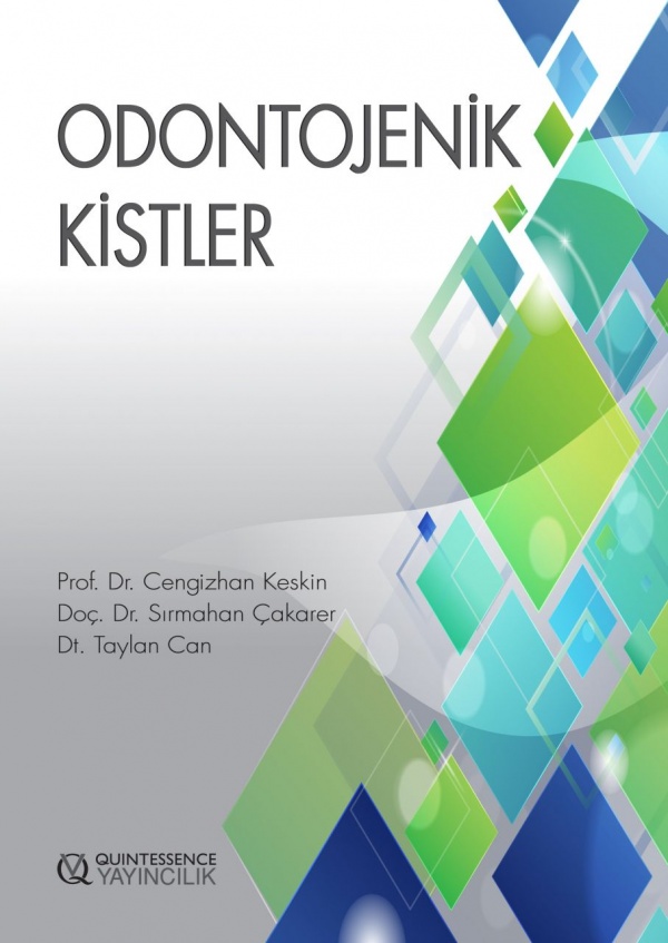 odontojenik-kistler