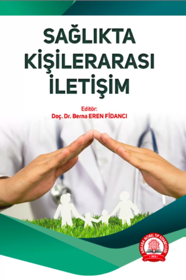 saglikta-kisilerarasi-iletisim