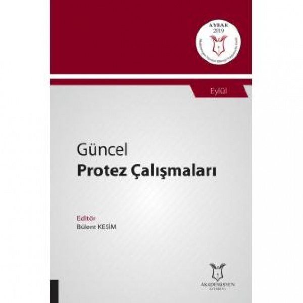 guncel-protez-calismalari