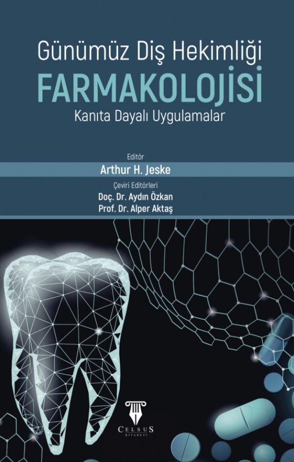 günümüz-diş-hekimliği-farmakolojisi