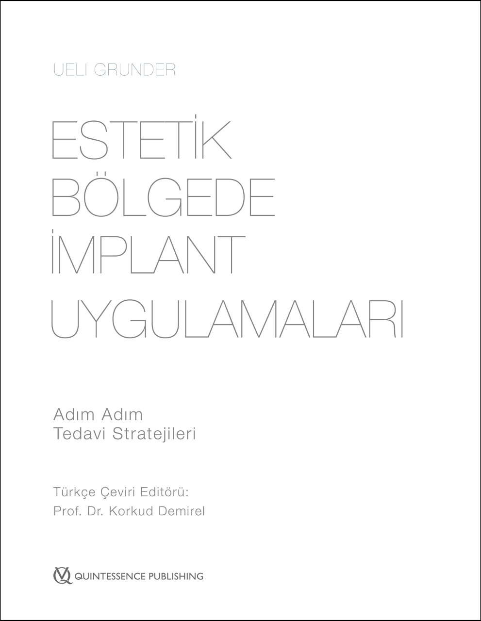 estetik-bolgede-implant-uygulamalari
