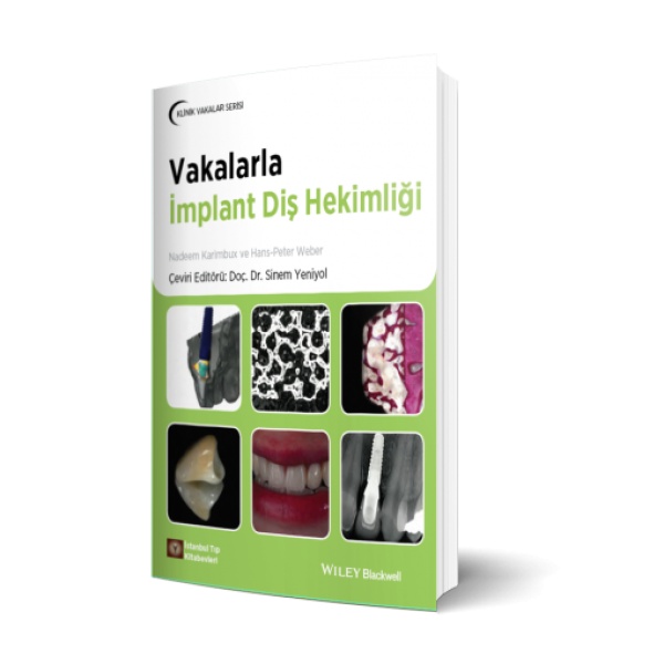 vakalarla-implant-dis-hekimligi