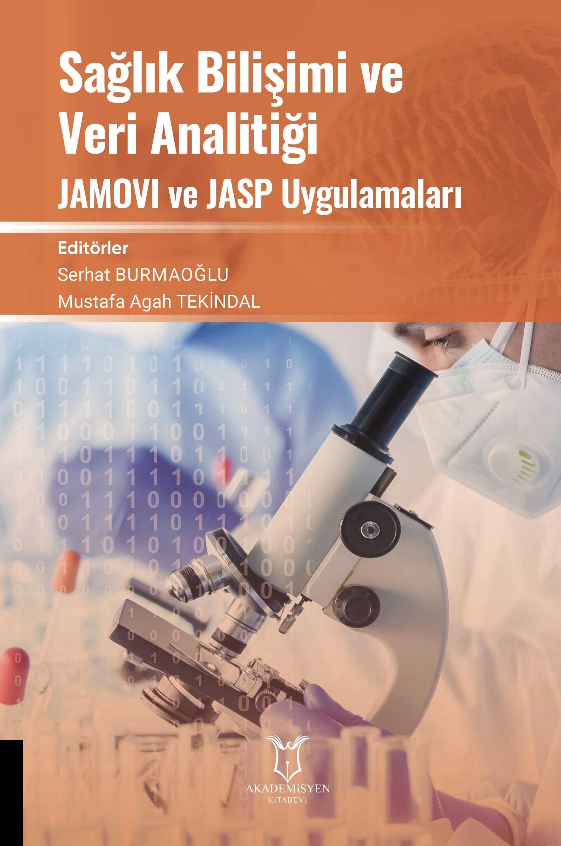 saglik-bilisimi-ve-veri-analitigi-jamovi-ve-jasp-uygulamalari