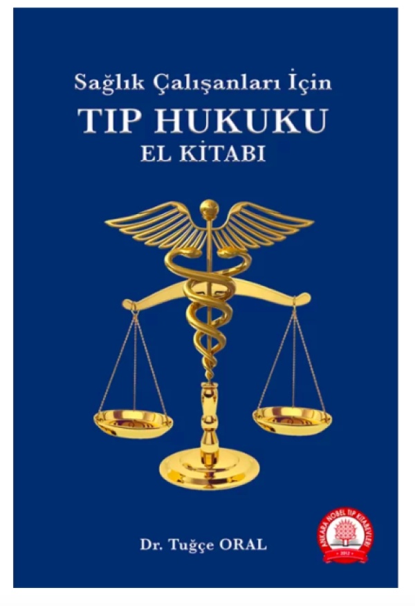 saglik-calisanlari-icin-tip-hukuku-el-kitabi