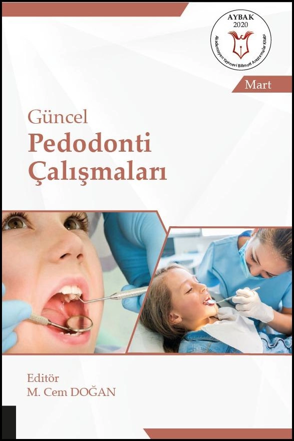 guncel-pedodonti-calismalari-aybak-2020-mart