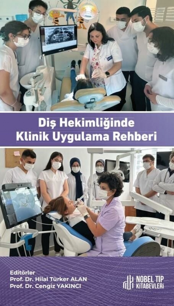 dis-hekimliginde-klinik-uygulama-rehberi