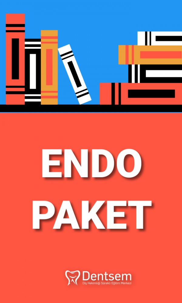 endo-paket