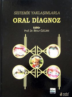 sistemik-yaklasimla-oral-diagnoz