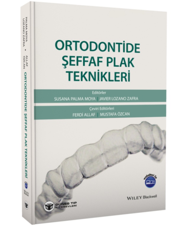 ortodontide-seffaf-plak-teknikleri