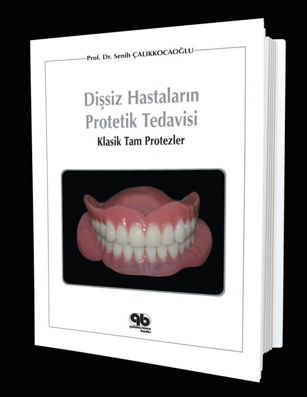 dissiz-hastalarin-protetik-tedavisi-klasik-tam-protezler