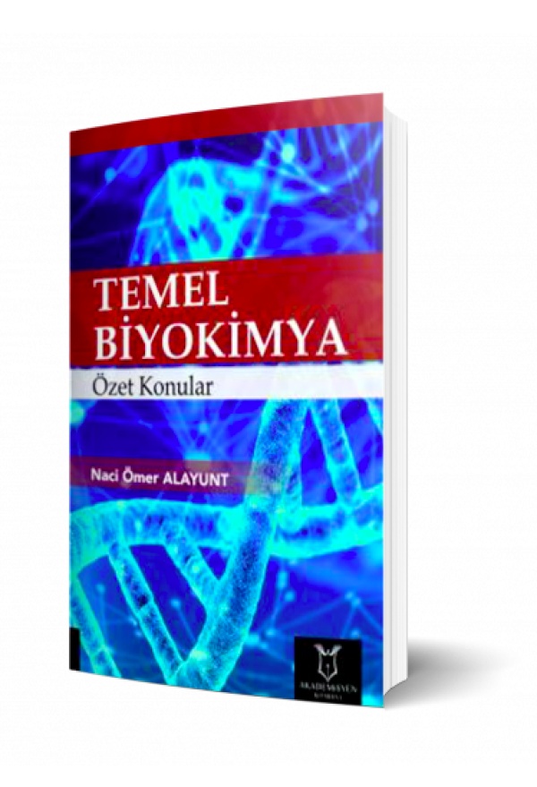 temel-biyokimya-ozet-konular
