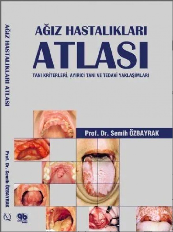 agiz-hastaliklari-atlasi