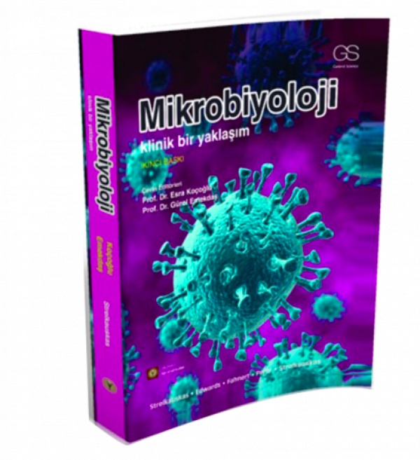 mikrobiyoloji-klinik-bir-yaklasim