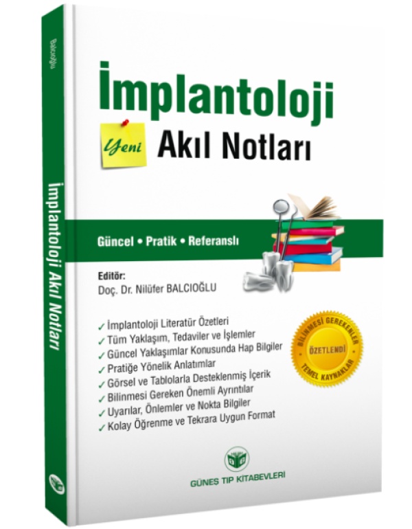 implantoloji-akil-notlari