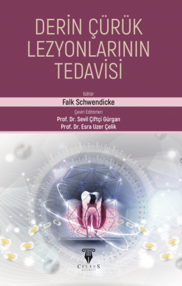 derin-çürük-lezyonlarinin-tedavisi