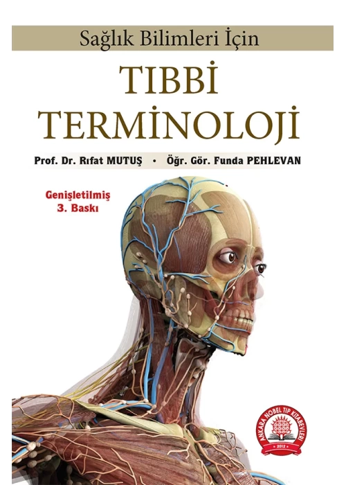 saglik-bilimleri-icin-tibbi-terminoloji