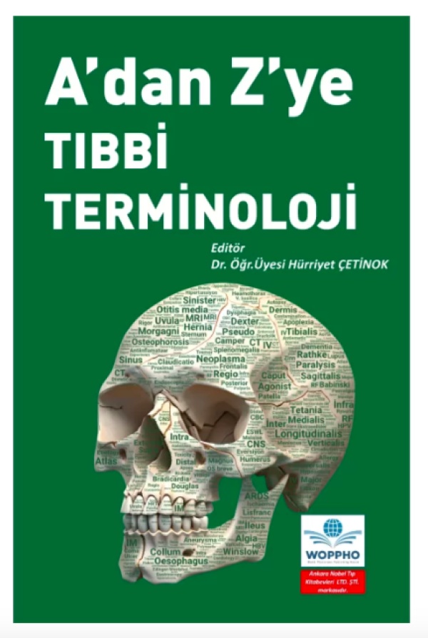 adan-zye-tibbi-terminoloji